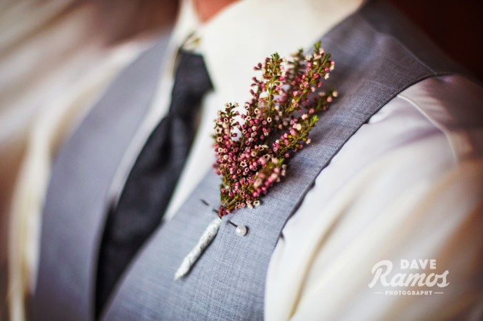 amarillo-wedding-photographer-dave-ramos-photography-ash-matt-9