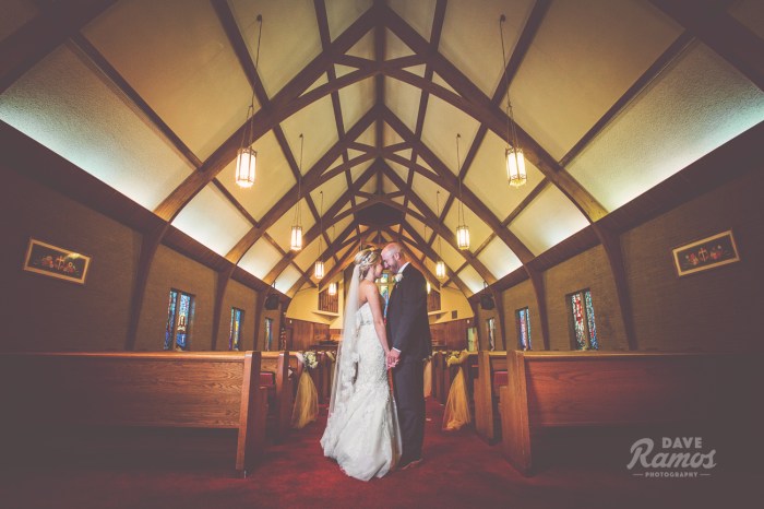 amarillo-wedding-photographer_-featured