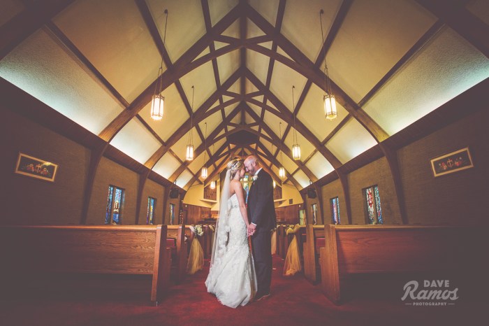 amarillo-wedding-photographer