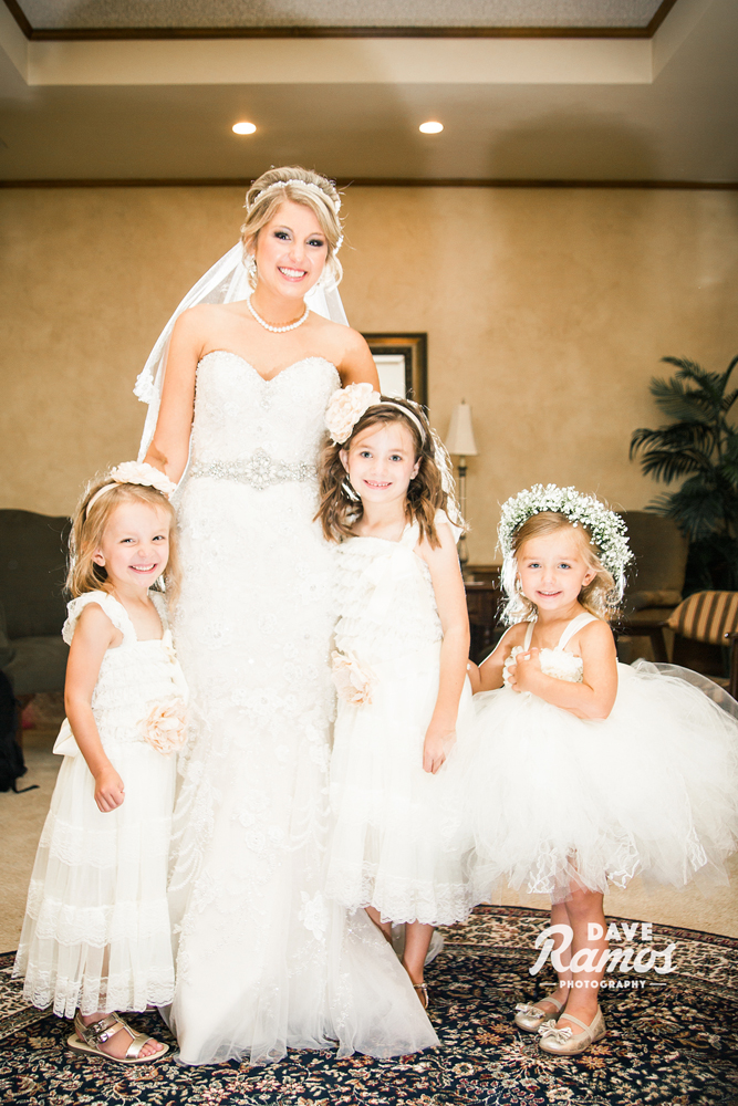 amarillo-wedding-photographer