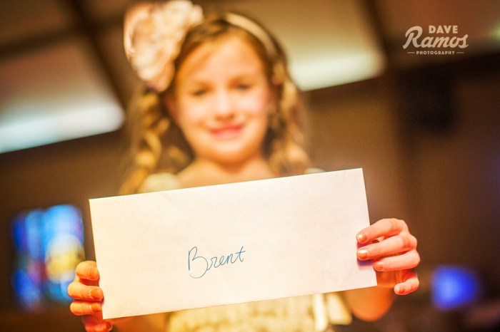 amarillo-wedding-photographer