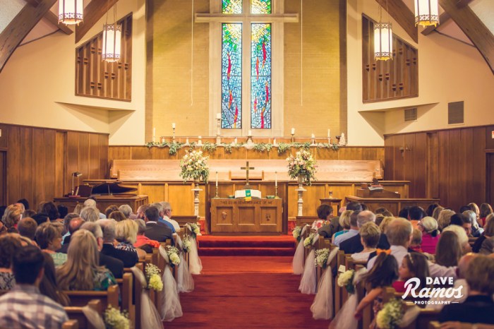 amarillo-wedding-photographer