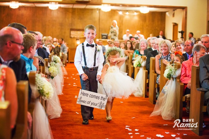 amarillo-wedding-photographer