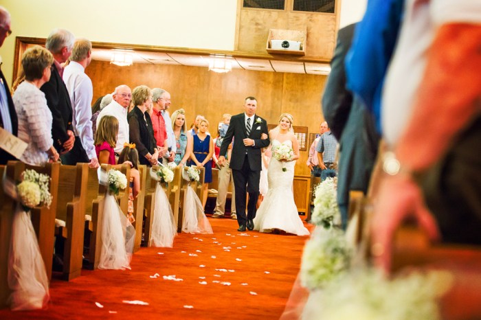 amarillo-wedding-photographer