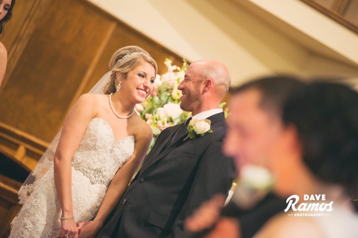 amarillo-wedding-photographer