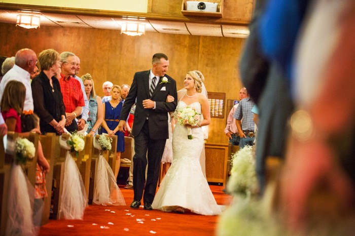 amarillo-wedding-photographer