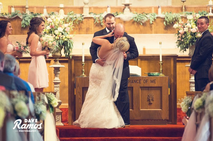 amarillo-wedding-photographer