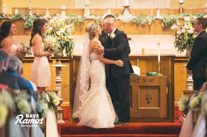 amarillo-wedding-photographer