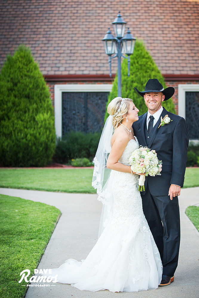 amarillo-wedding-photographer