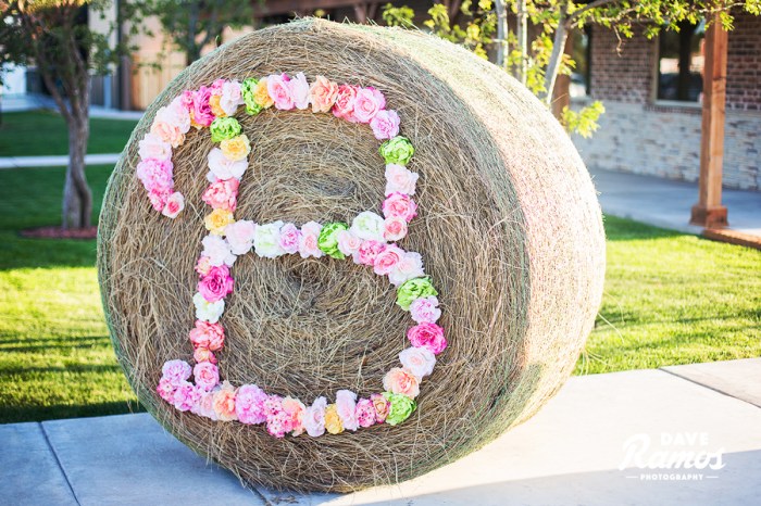 amarillo-wedding-photographer