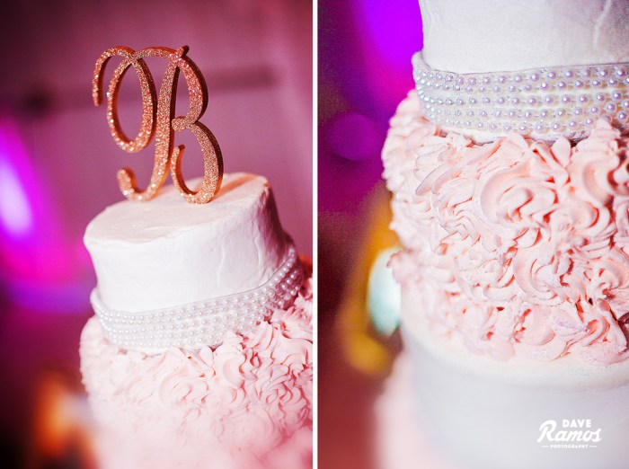 amarillo-wedding-photographer