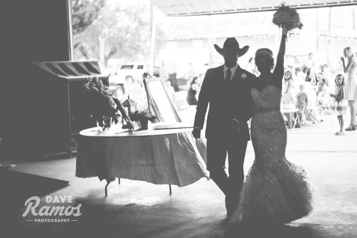 amarillo-wedding-photographer