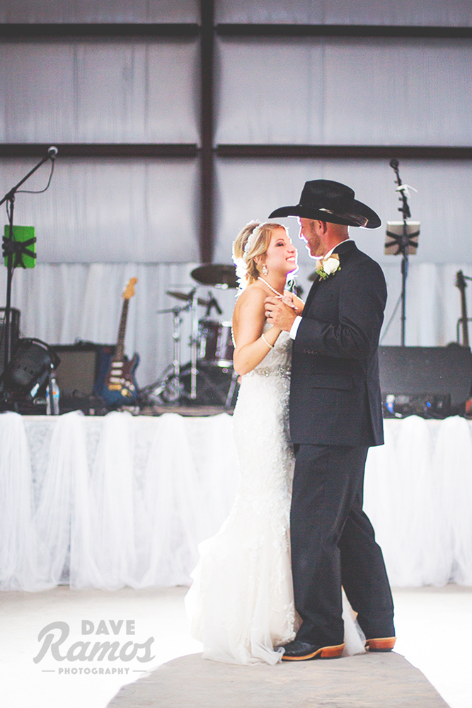amarillo-wedding-photographer