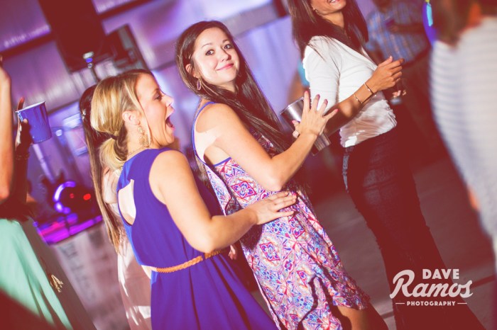 amarillo-wedding-photographer