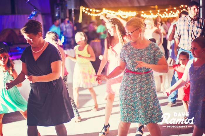 amarillo-wedding-photographer