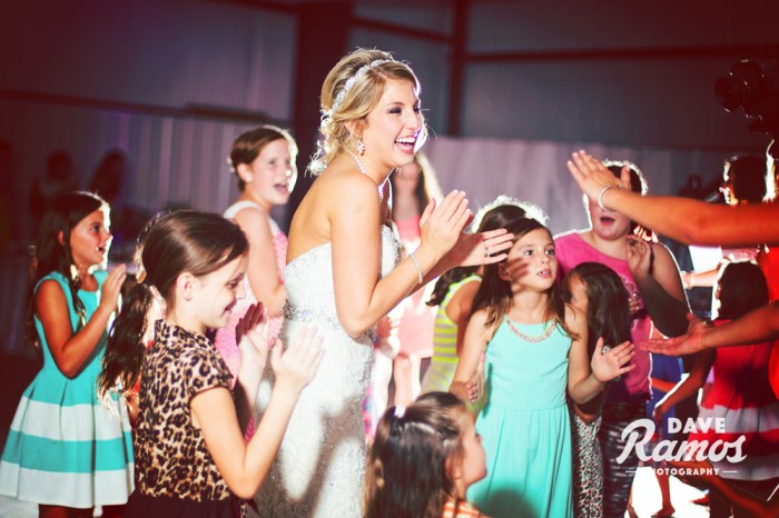 amarillo-wedding-photographer