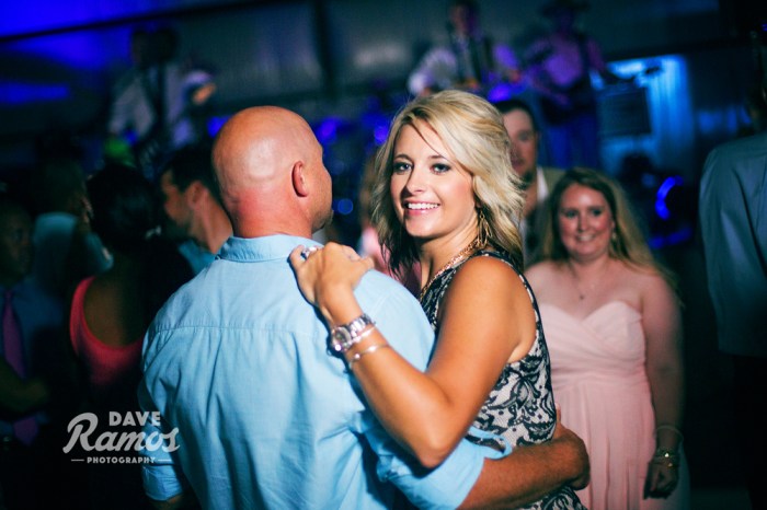 amarillo-wedding-photographer