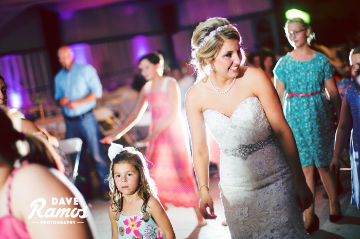 amarillo-wedding-photographer