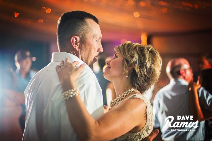 amarillo-wedding-photographer