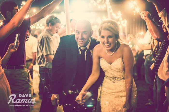 amarillo-wedding-photographer