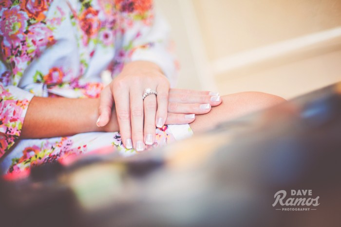 amarillo-wedding-photographer