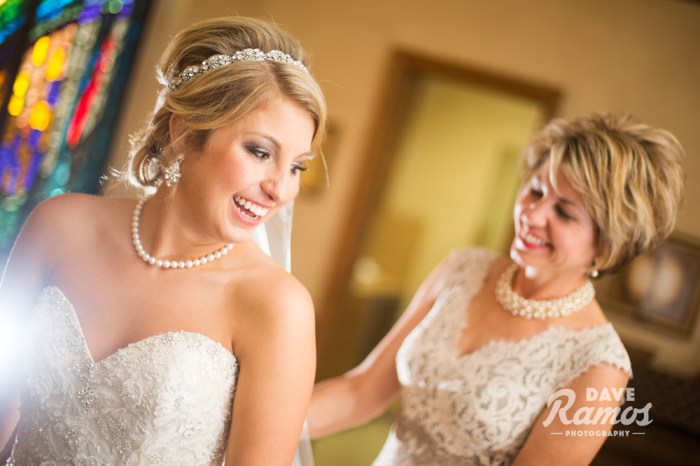 best amarillo-wedding-photographer