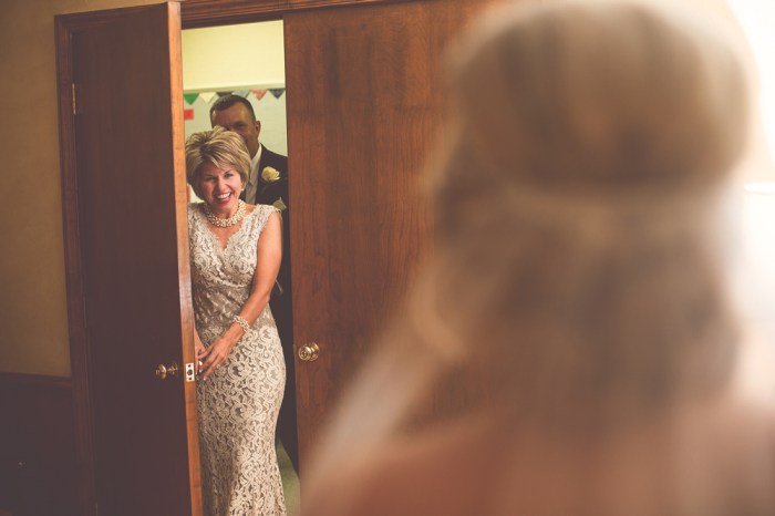 amarillo-wedding-photographer