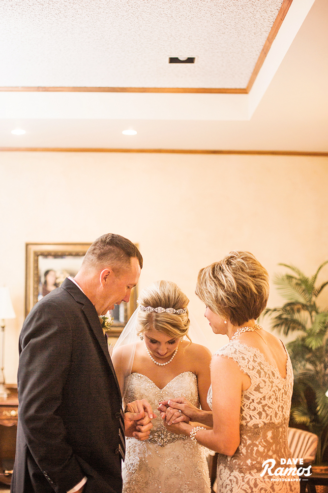 amarillo-wedding-photographer