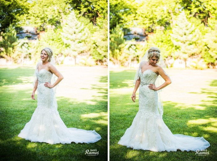 amarillo-wedding-photographer Bridal session photography