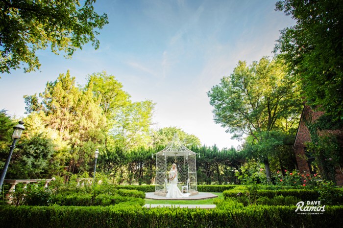 amarillo-wedding-photographer Bridal session photography