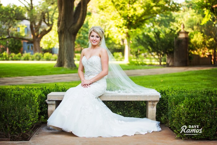 amarillo-wedding-photographer Bridal session photography