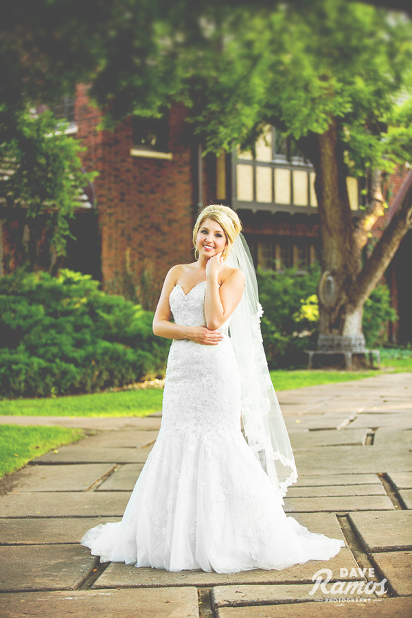 amarillo-wedding-photographer Bridal session photography