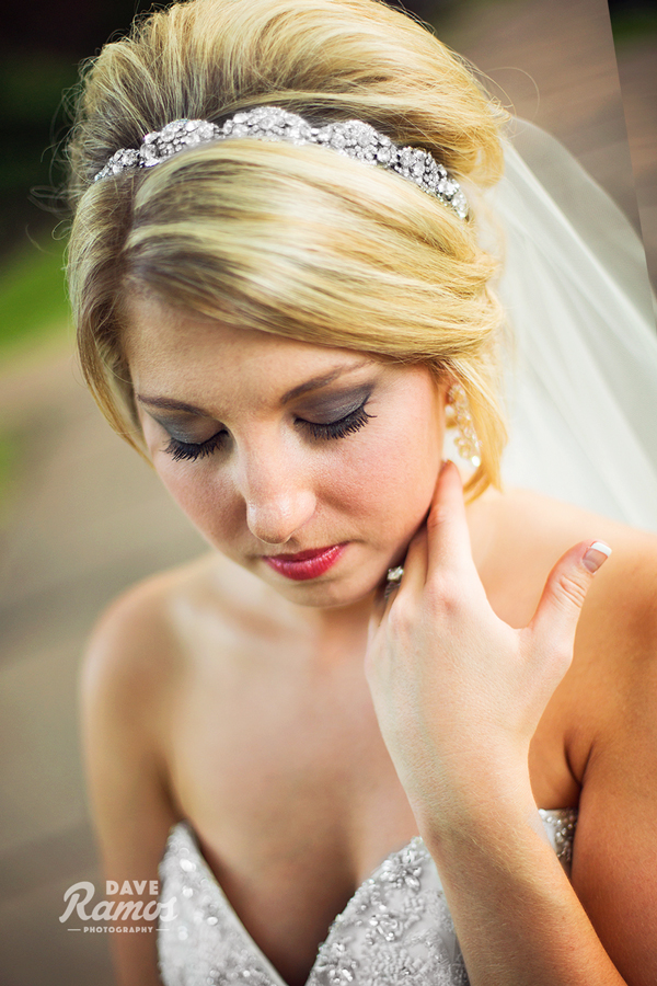 amarillo-wedding-photographer Bridal session photography