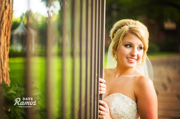 amarillo-wedding-photographer Bridal session photography