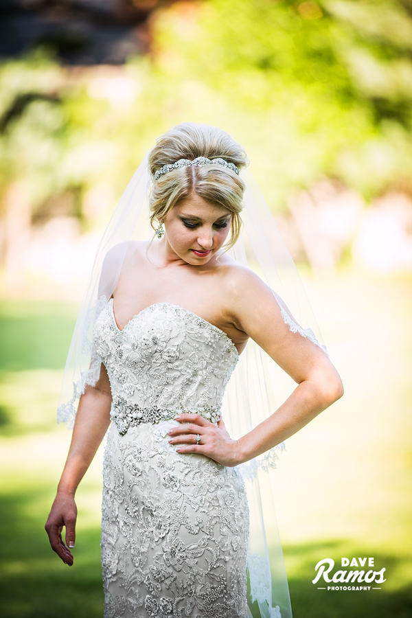 amarillo-wedding-photographer Bridal session photography