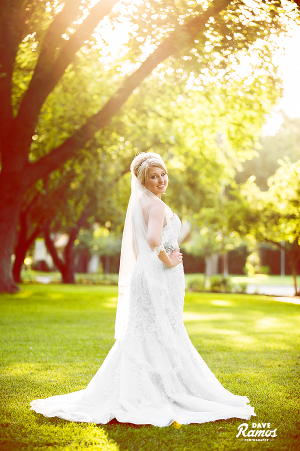 amarillo-wedding-photographer Bridal session photography