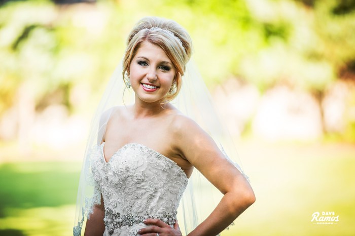 amarillo-wedding-photographer Bridal session photography