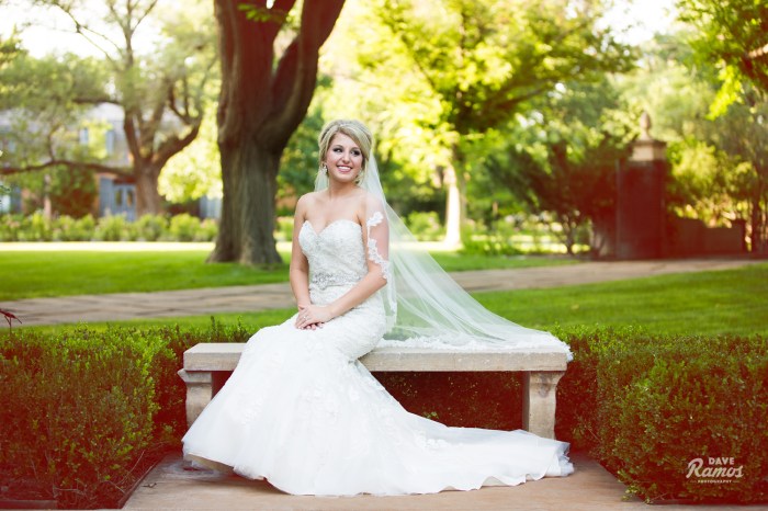 amarillo-wedding-photography-bridals