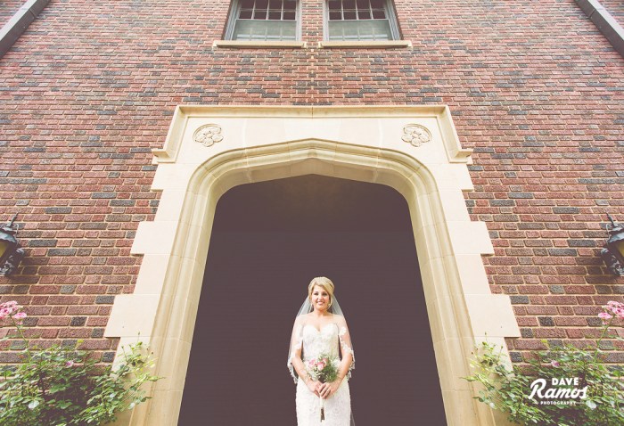 amarillo-wedding-photographer Bridal session photography