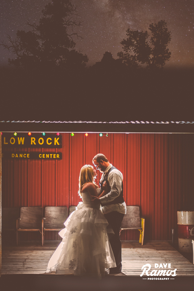 amarillo-wedding-photographer-dave-ramos-photography