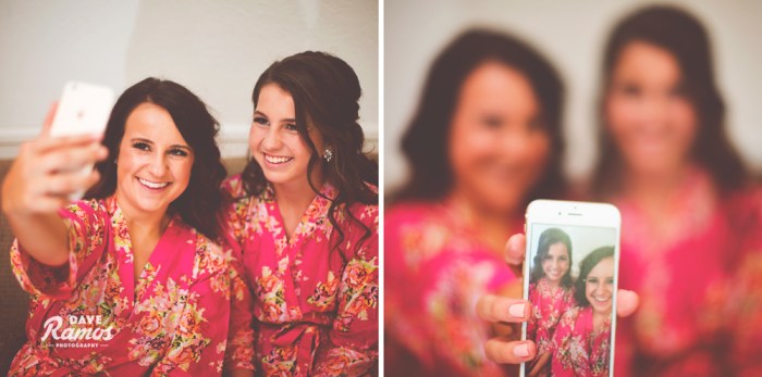 amarillo-wedding-photographer