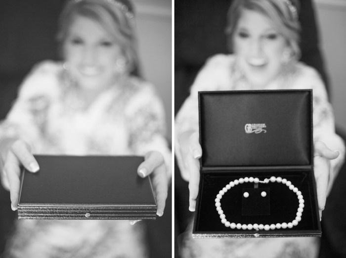 amarillo-wedding-photographer