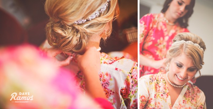 amarillo-wedding-photographer