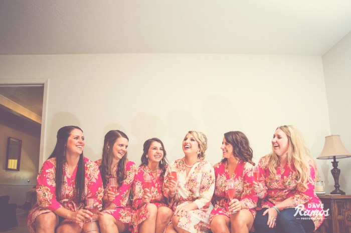 amarillo-wedding-photographer