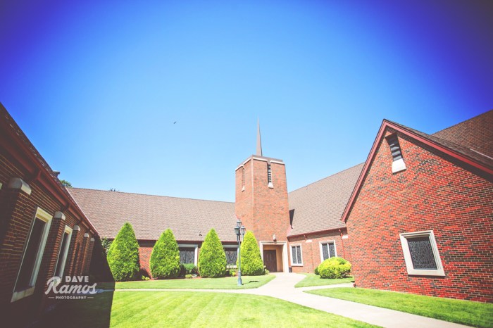 amarillo-wedding-photographer