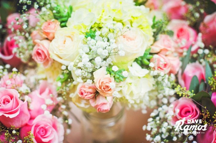 amarillo-wedding-photographer