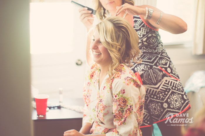 amarillo-wedding-photographer