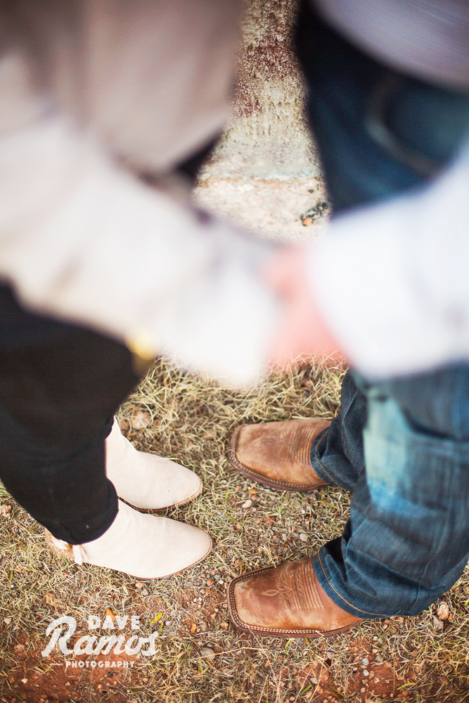 amarillo-photographer-2