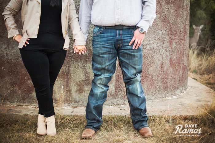 amarillo-photographer-2