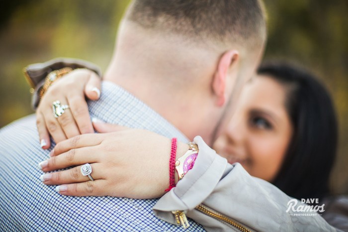 amarillo-photographer-2